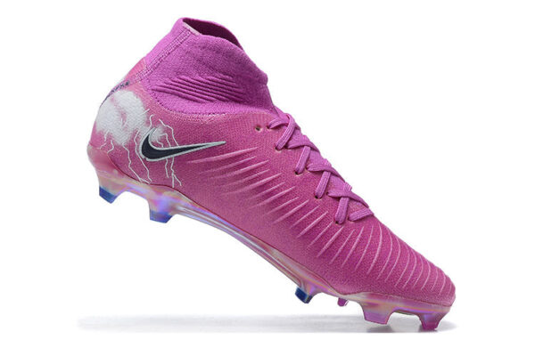 Nike Phantom Luna GX2 - immagine 5