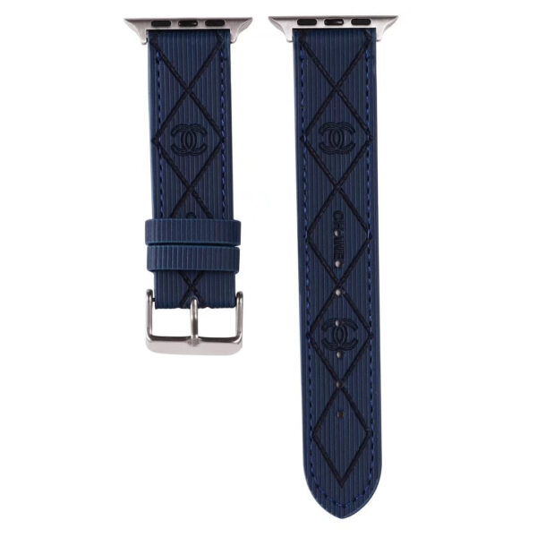 Cinturino Chanel