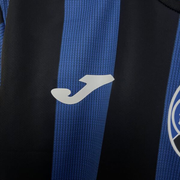 Maglia Atalanta - 24/25 - immagine 6