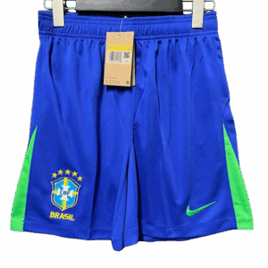 Brasile - 2024 Shorts