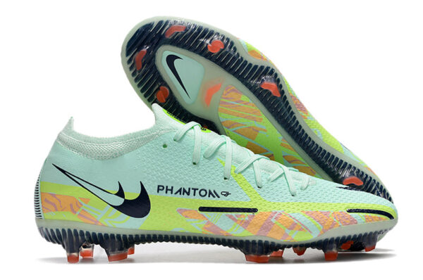 Nike Phantom GT2 Dynamic Fit Elite