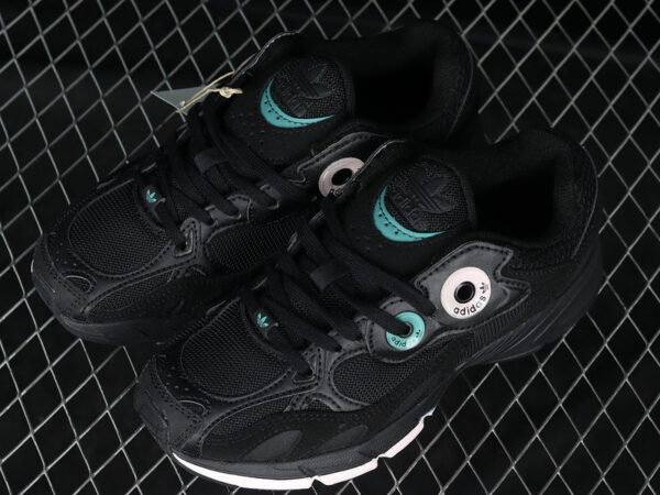 Adidas Astir - immagine 3