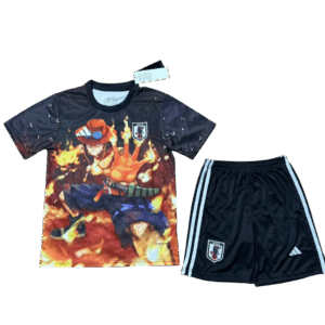 Kit Bambino - Giappone Special 2025
