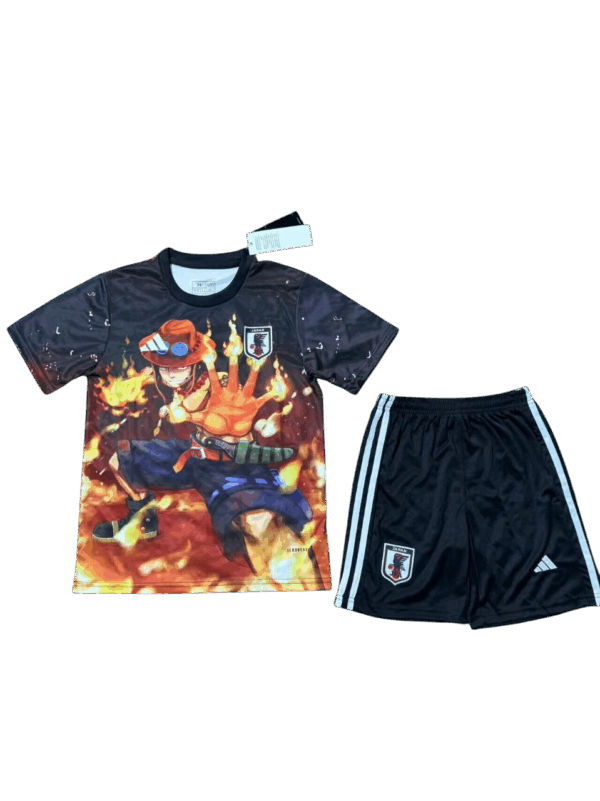Kit Bambino - Giappone Special 2025
