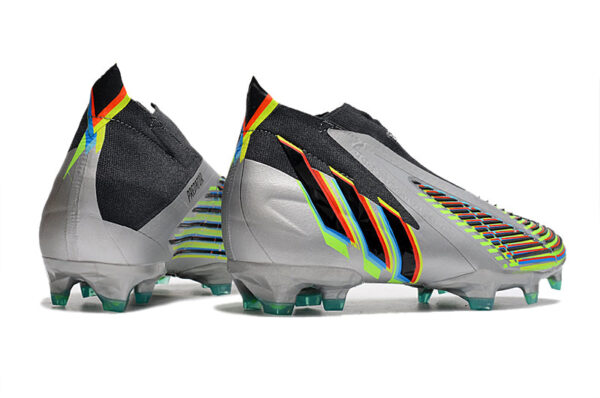 Adidas Predator Edge+ - immagine 5