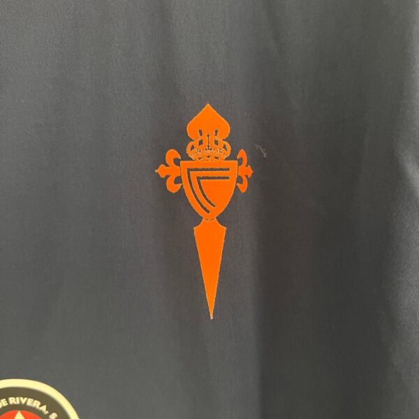 Maglia Celta Vigo Trasferta - 24/25 - immagine 6