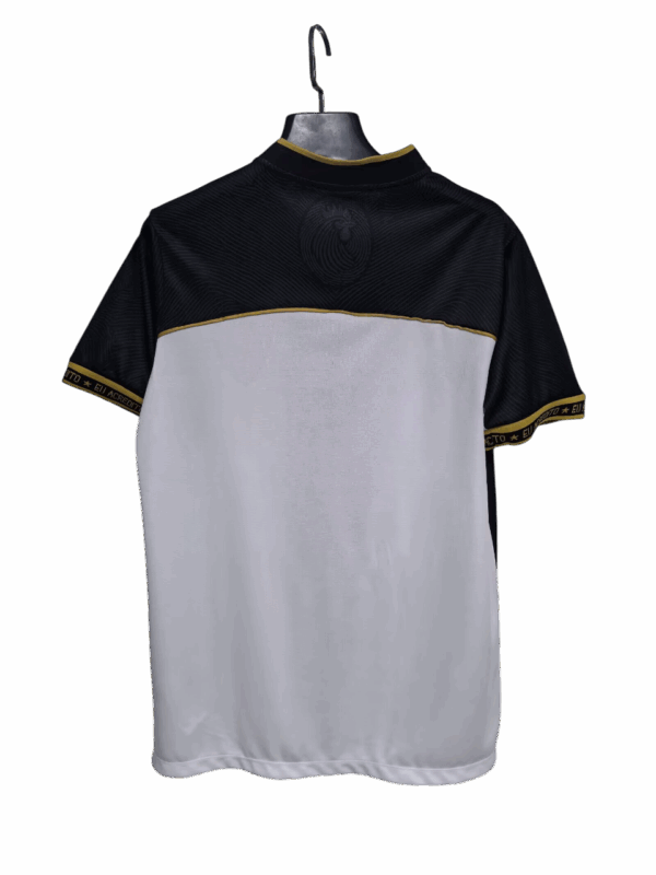 Atletico Mineiro - Special Edition 25/26 - immagine 2