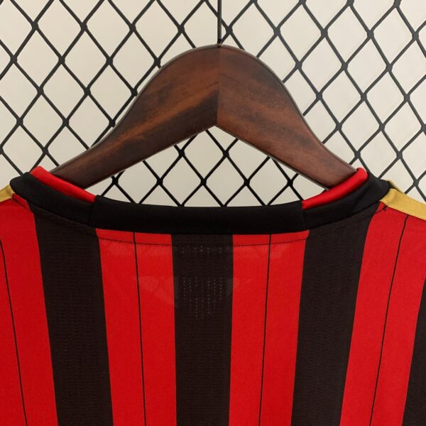 Milan - 13/14 Manica Lunga Vintage - immagine 5