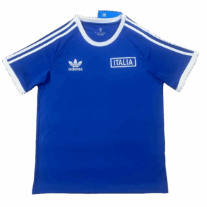 Italia - 1978 Vintage