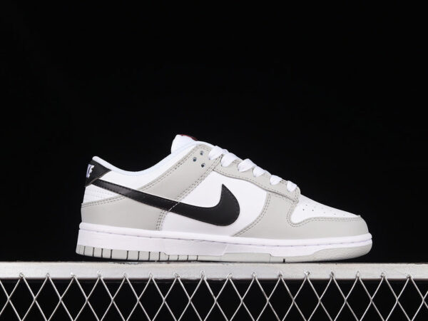 SB DUNK LOW SE LOTTERY PACK - immagine 2