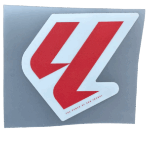 Patch La Liga 24/25