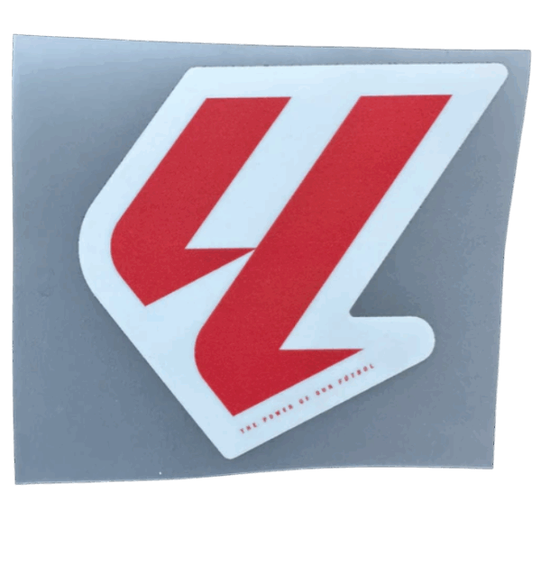 Patch La Liga 24/25
