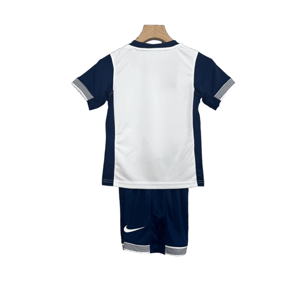 Kit Bambino - Tottenham 24/25 - immagine 2