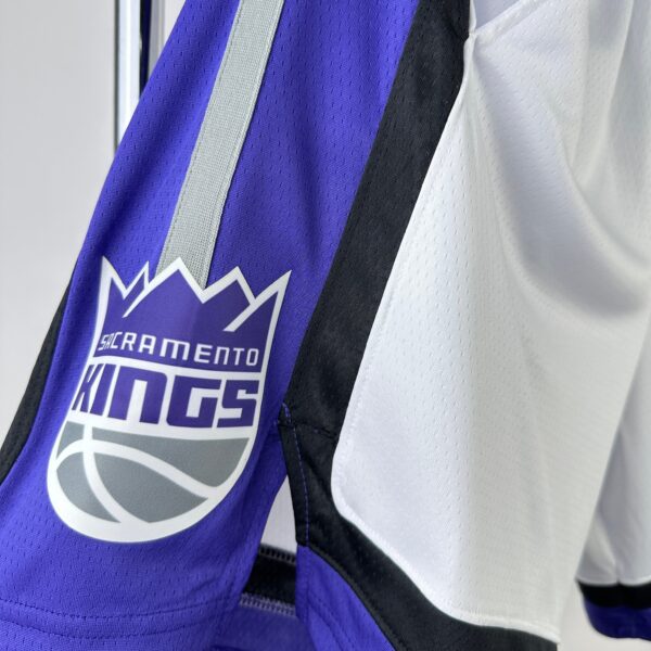 Sacramento Kings - immagine 5