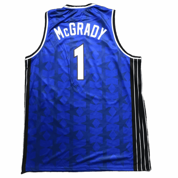 Orlando Magic - immagine 2