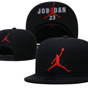 Cappellino Jordan