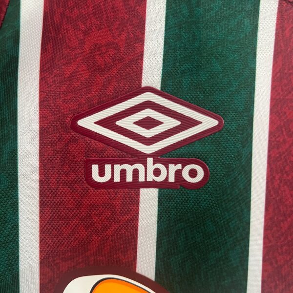 Kit Bambino - Fluminense 24/25 - immagine 5