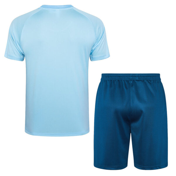 Kit Allenamento - Manchester City 24/25 - immagine 3