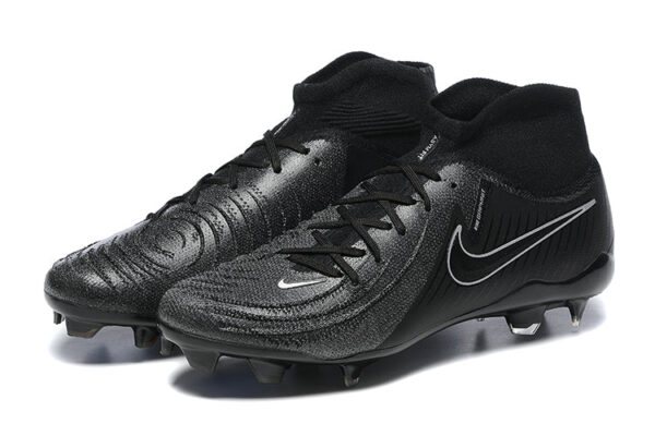 Nike Phantom Luna GX2 - immagine 2