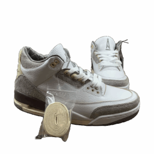 Air Jordan 3 Retro SP