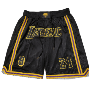 Los Angeles Lakers