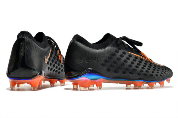 Nike Phantom Ultra Venom - immagine 5
