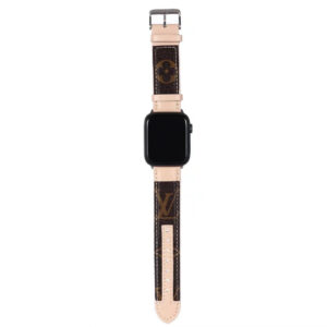 Cinturino Louis Vuitton