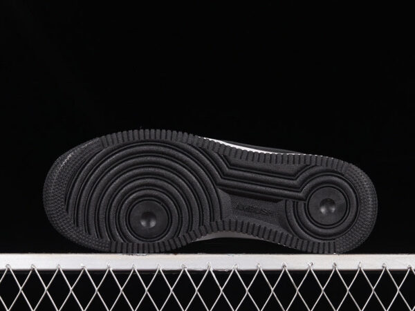 AMBUSH X AIR FORCE 1 LOW 07 PHANTOM - immagine 3
