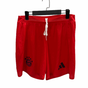 Bayern Monaco - 24/25 Shorts