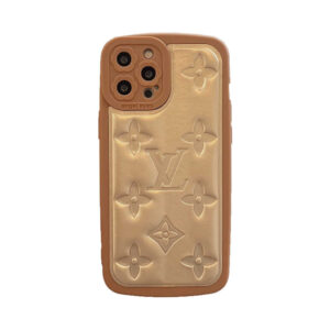 Louis Vuitton IPhone Cover