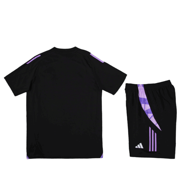 Kit Allenamento - Germania 2024 - immagine 2