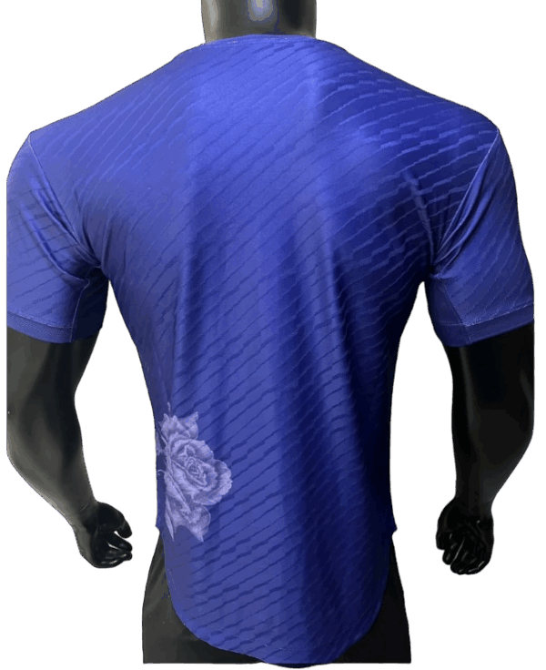 Real Madrid Special - 24/25 Player Version - immagine 2