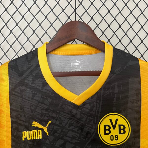 Borussia Dortmund - Special Edition 24/25 - immagine 3