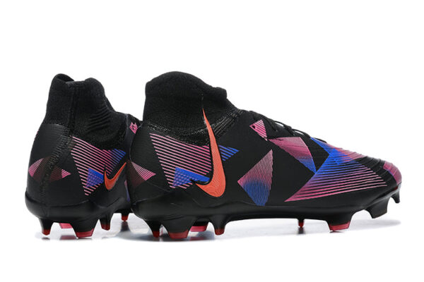 Nike Phantom Luna GX2 - immagine 5