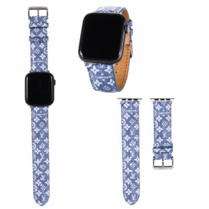 Cinturino Louis Vuitton