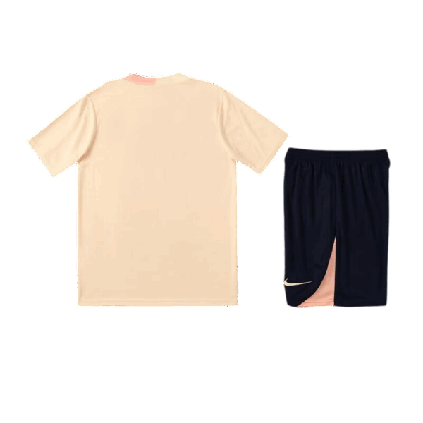 Kit Allenamento - Barcellona 25/26 - immagine 2