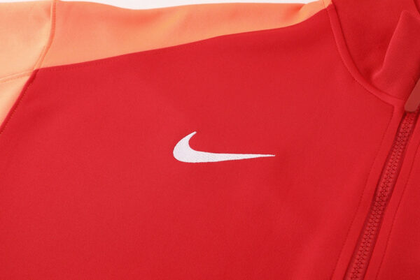 Tuta Nike 2024 - immagine 3