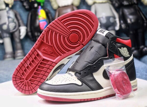 Air Jordan 1 - immagine 2