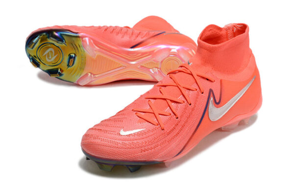 Nike Phantom Luna GX2 - immagine 3