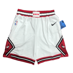 Chicago Bulls