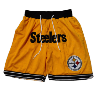 Pittsburgh Steelers