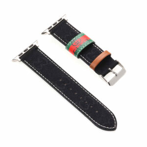 Cinturino Gucci
