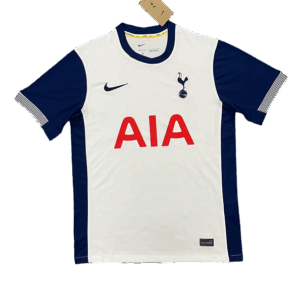 Maglia Tottenham - 24/25