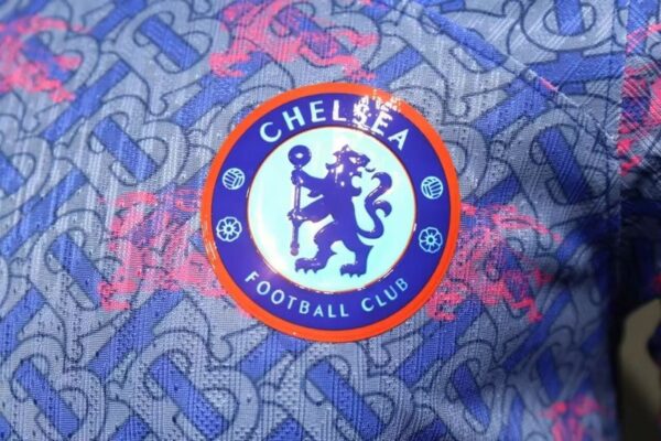 Chelsea Special - 24/25 Player Version - immagine 3