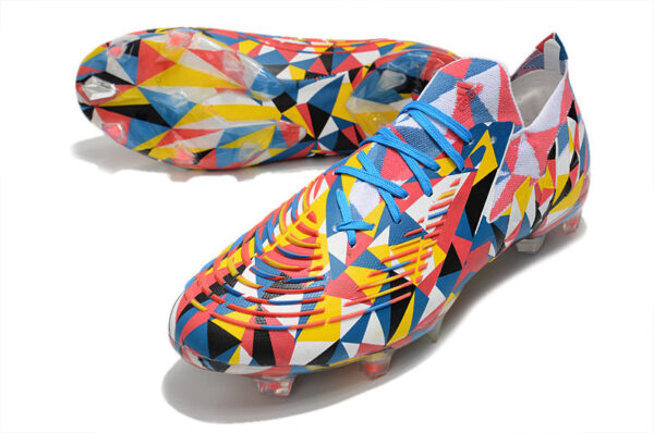 Adidas Predator 2022 - immagine 2