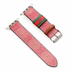 Cinturino Gucci