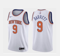 New York Knicks