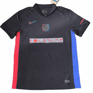 Barcellona - Special Edition 24/25