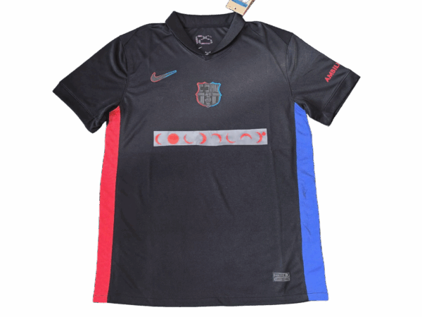 Barcellona - Special Edition 24/25
