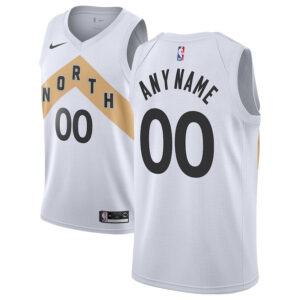 Toronto Raptors